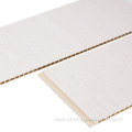 400mm PVC Wall Panel Indoor